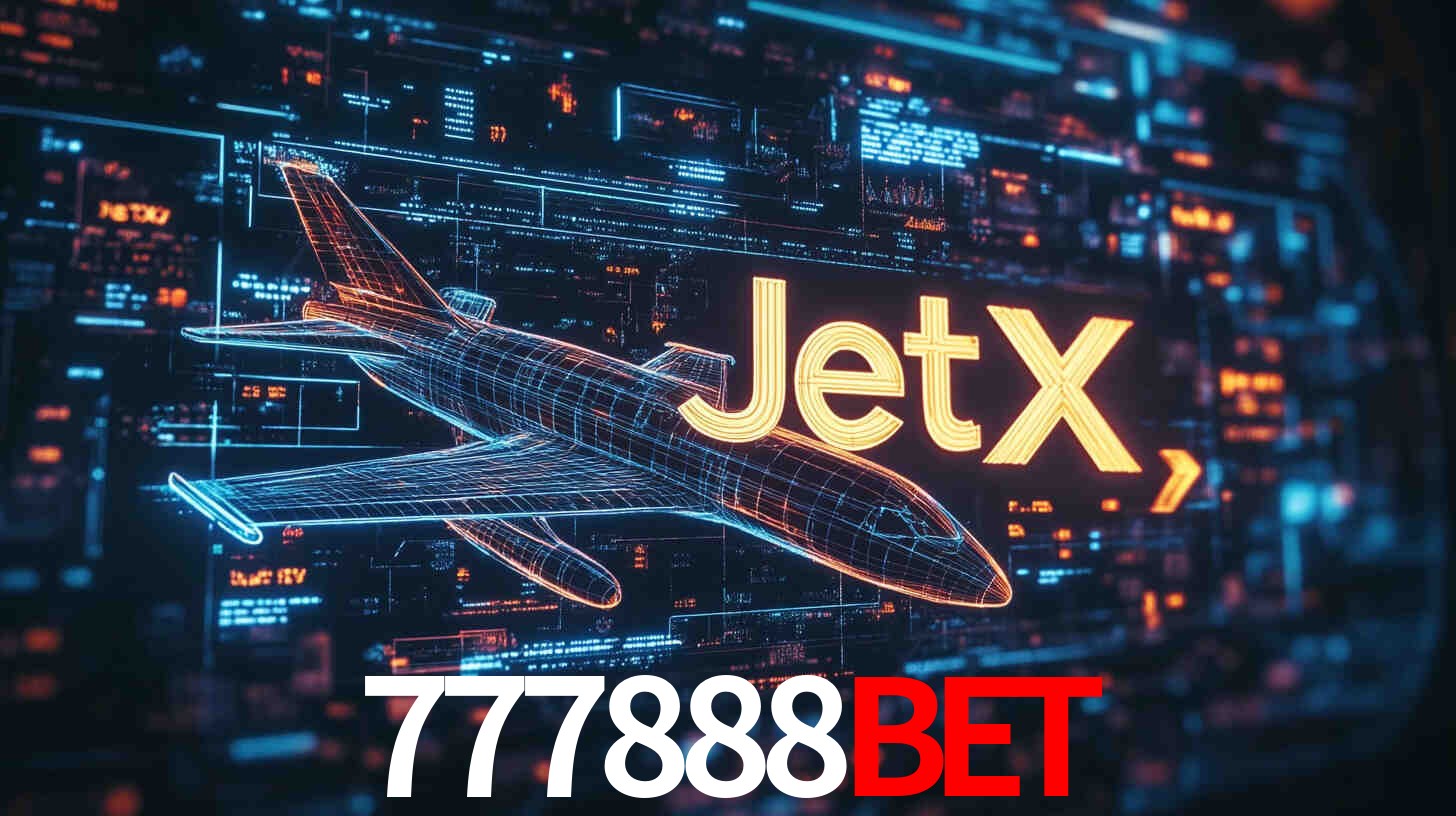 Descubra o Programa VIP da 777888bet: Vantagens Exclusivas para Jogadores