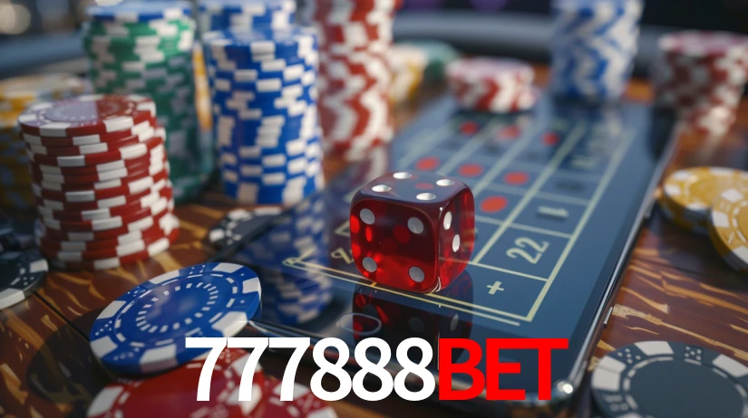 777888bet