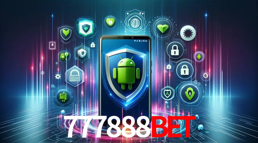 Quick Registration 777888bet