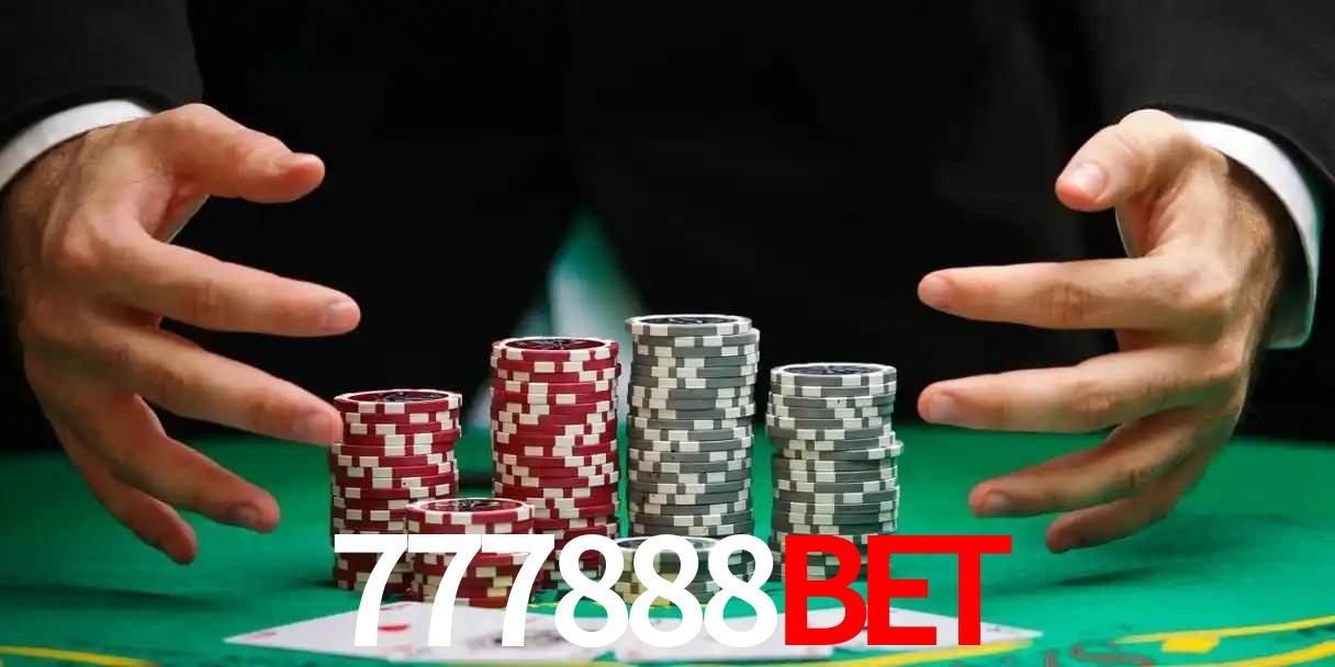 777888bet telegram