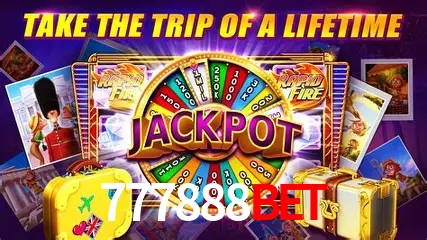 Desvendando o Mundo dos Jogos Virtuais na 777888bet