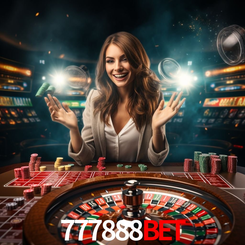 Experimente o Login Seguro Premium no 777888bet