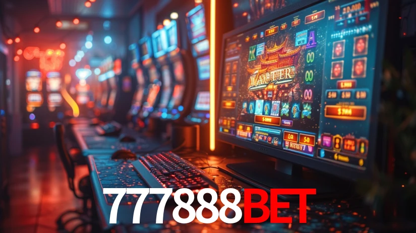 777888bet