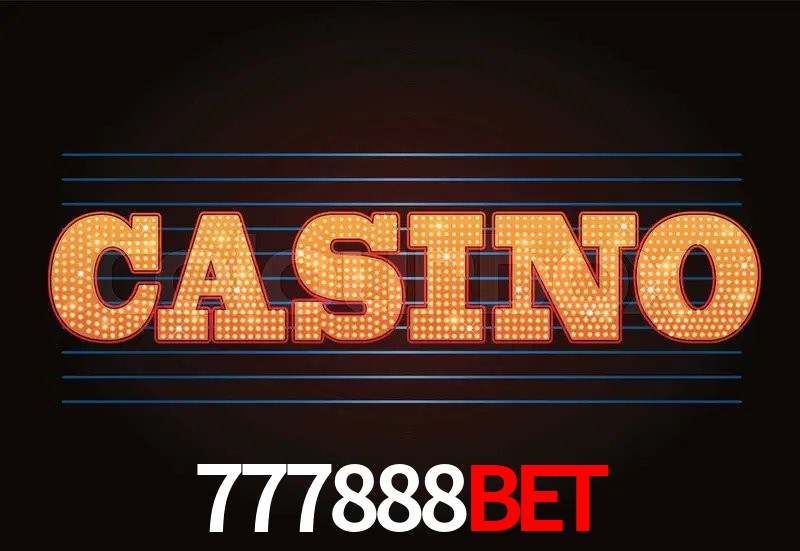 Apostas de Basquete 777888bet