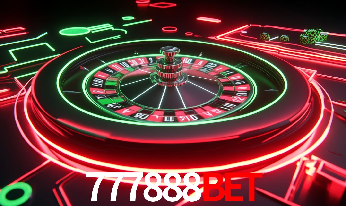 Descubra a Essência do 777888bet: Nossa História e Compromissos