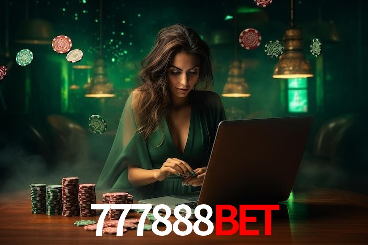 777888bet bet