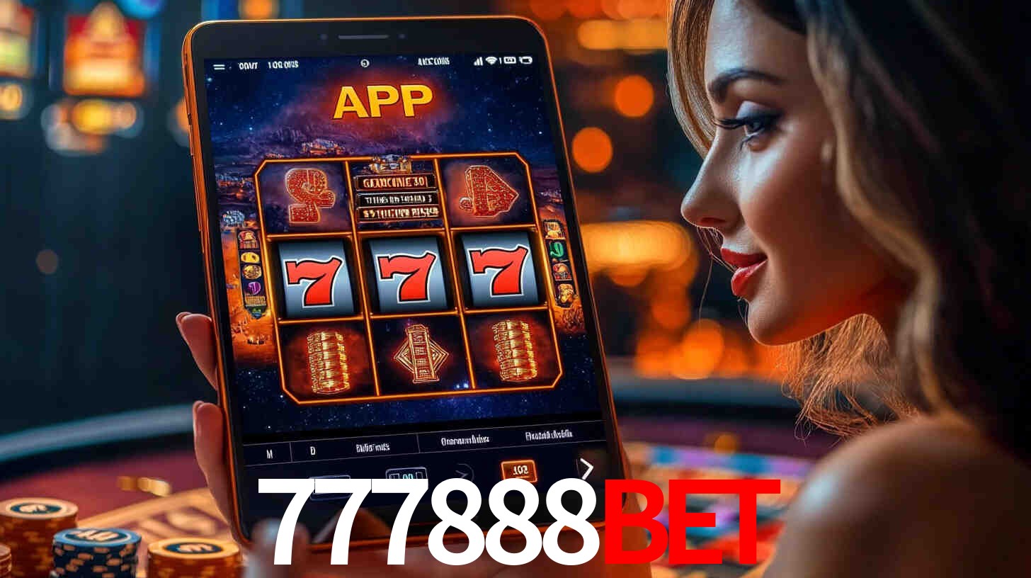 777888bet