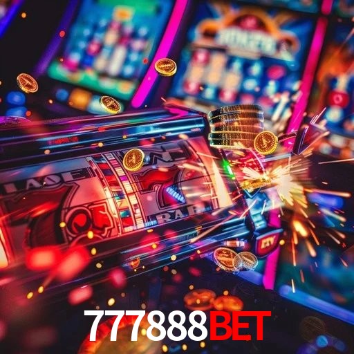 Interface Premium 777888bet