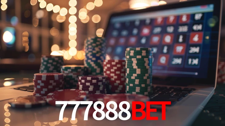 API Integration 777888bet