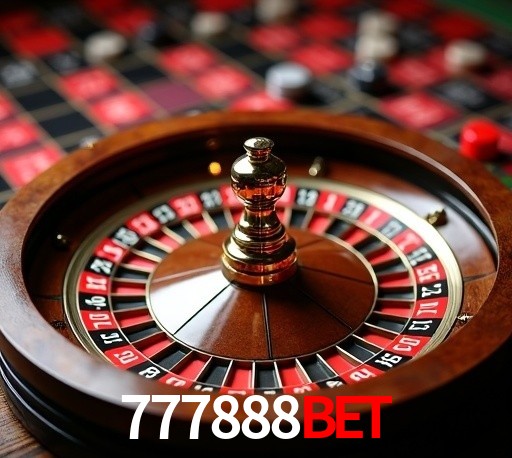 Especiais de Fim de Semana 777888bet