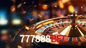 Promoção Relâmpago 777888bet