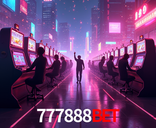 PIX Instantâneo 777888bet