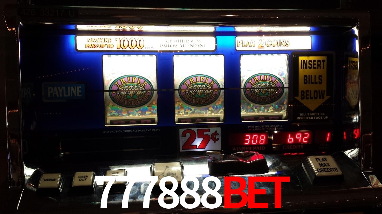 Crash Games Strategies 777888bet