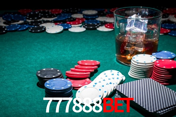 Programa VIP 777888bet