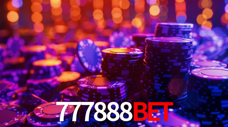 777888bet