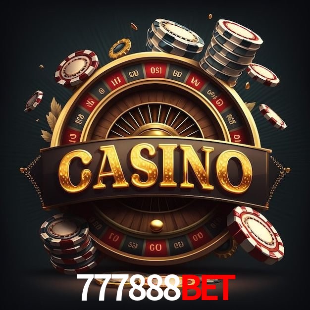 777888bet.com
