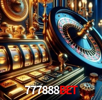 Torneios 777888bet