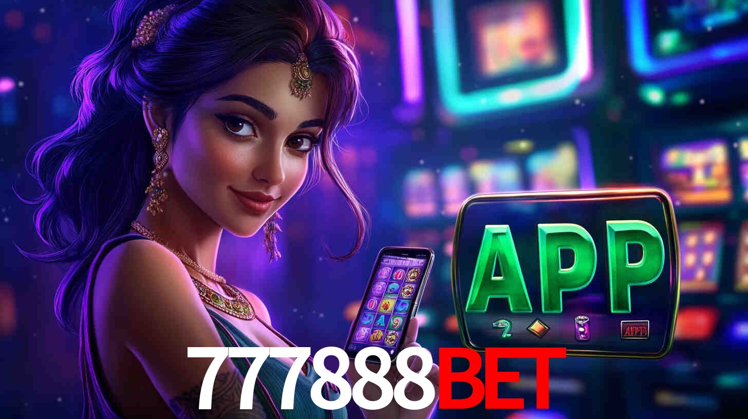 777888bet,777888bet.com