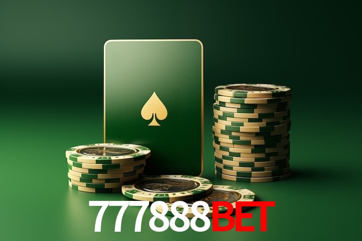 Spaceman Game 777888bet