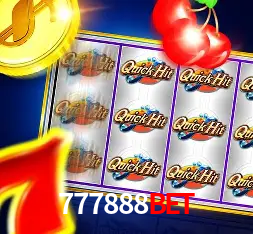 Desvendando o Mundo dos Jogos Virtuais na 777888bet