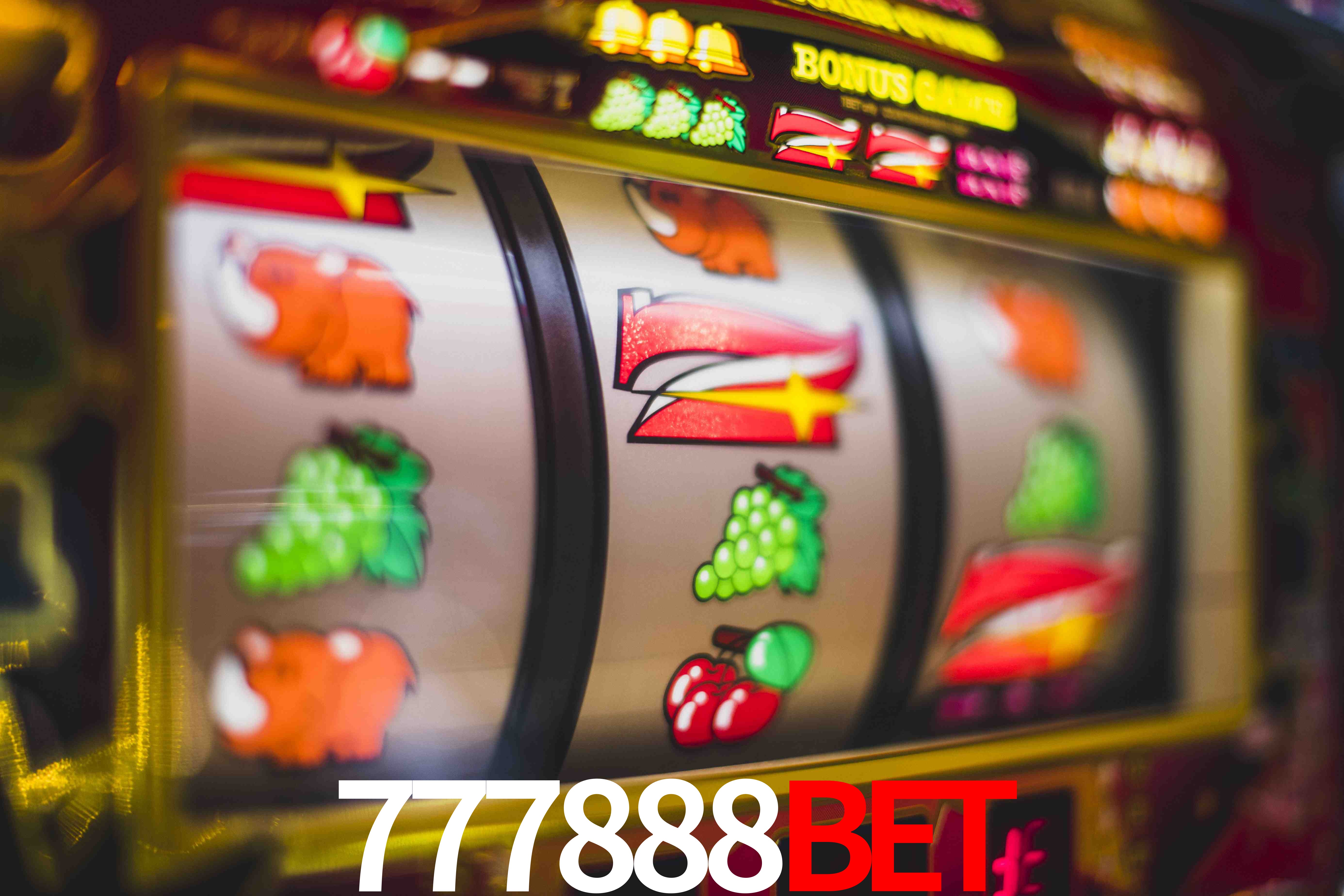 Aviator Game 777888bet