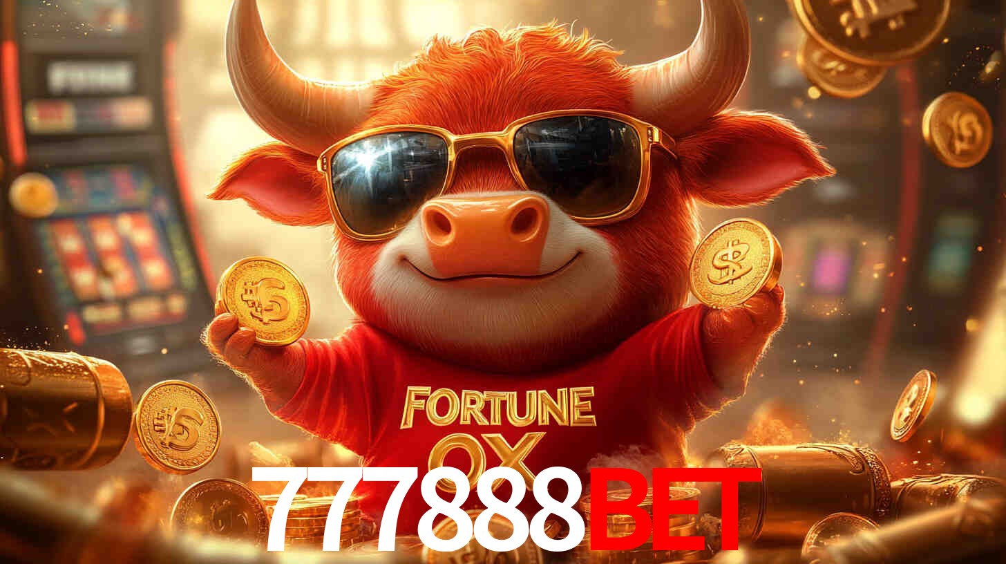 777888bet