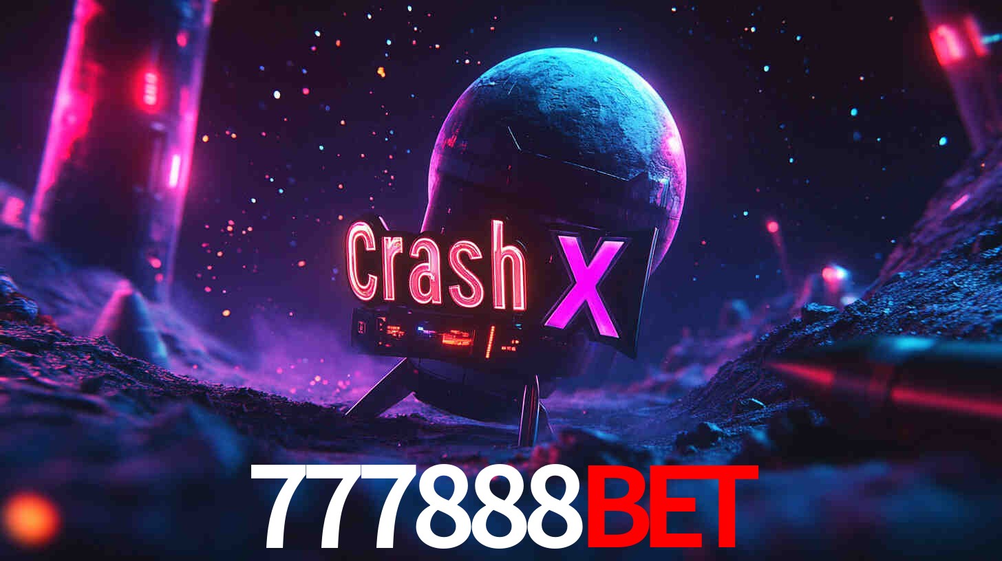 Apostas Esportivas na 777888bet: Um Guia Completo
