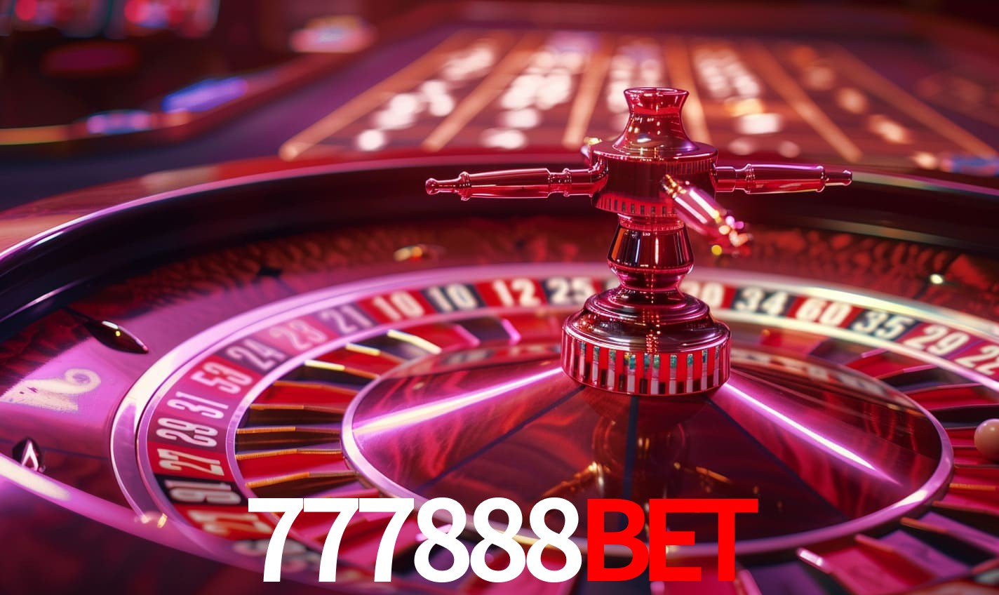 Descubra o Programa VIP da 777888bet: Vantagens Exclusivas para Jogadores