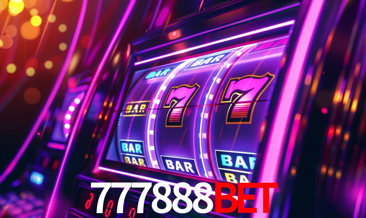 777888bet