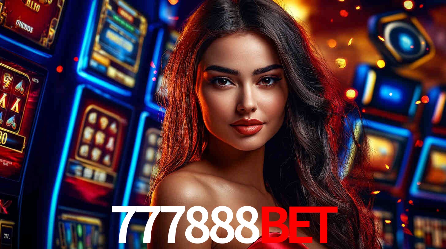 Descubra a Essência do 777888bet: Nossa História e Compromissos