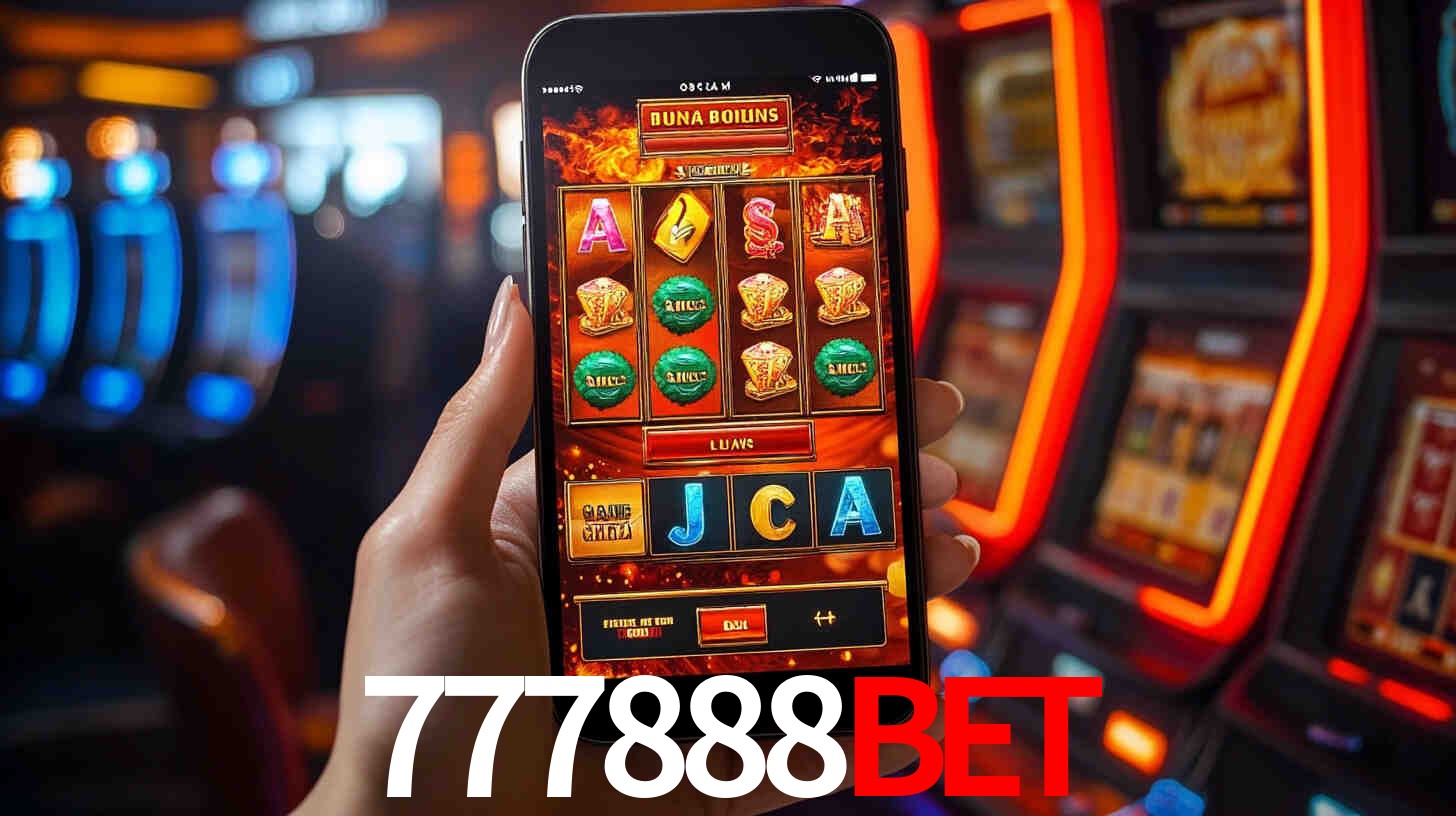 777888bet.com