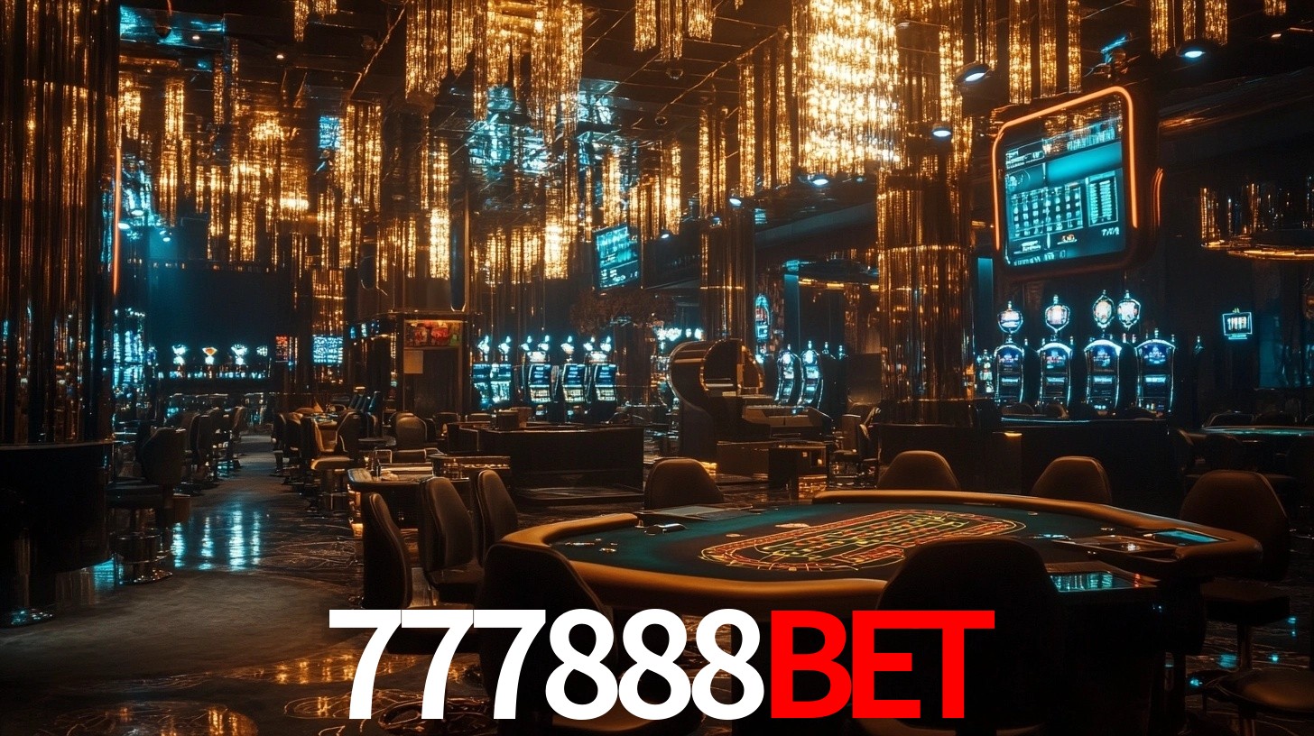 777888bet.com