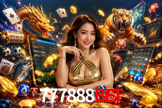 Secure Login 777888bet