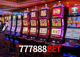 777888bet cadastro