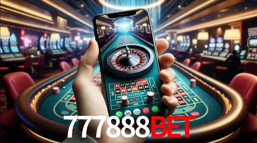 2FA Security 777888bet