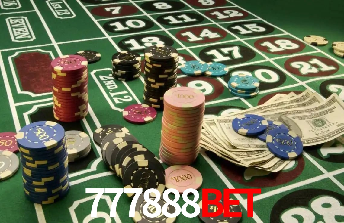 777888bet,777888bet.com