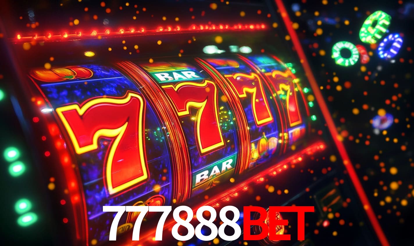 777888bet,777888bet.com