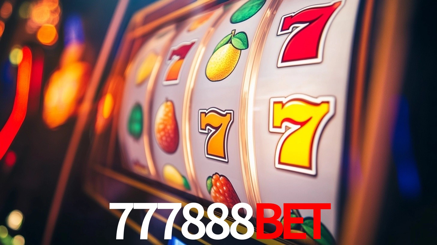 777888bet
