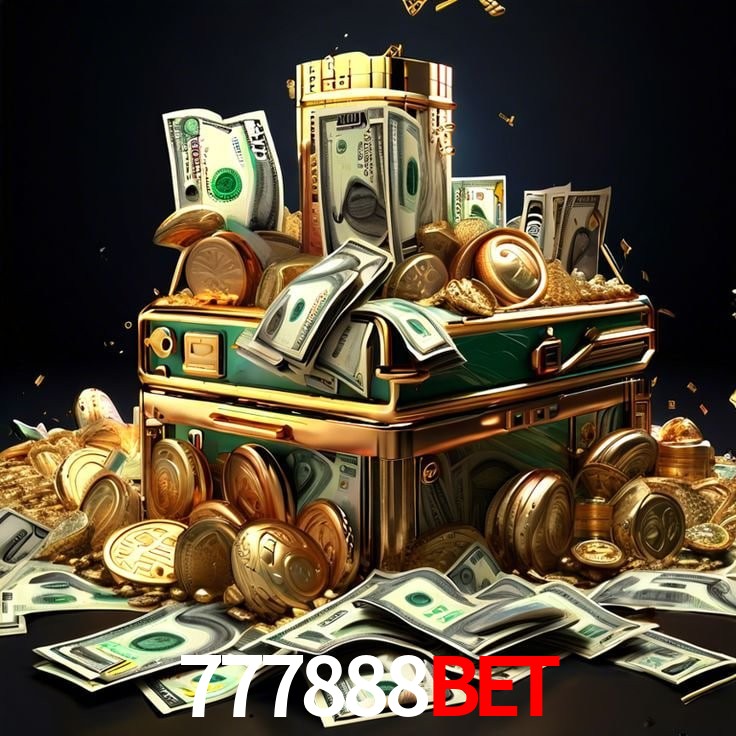 Estratégias Crash Games 777888bet