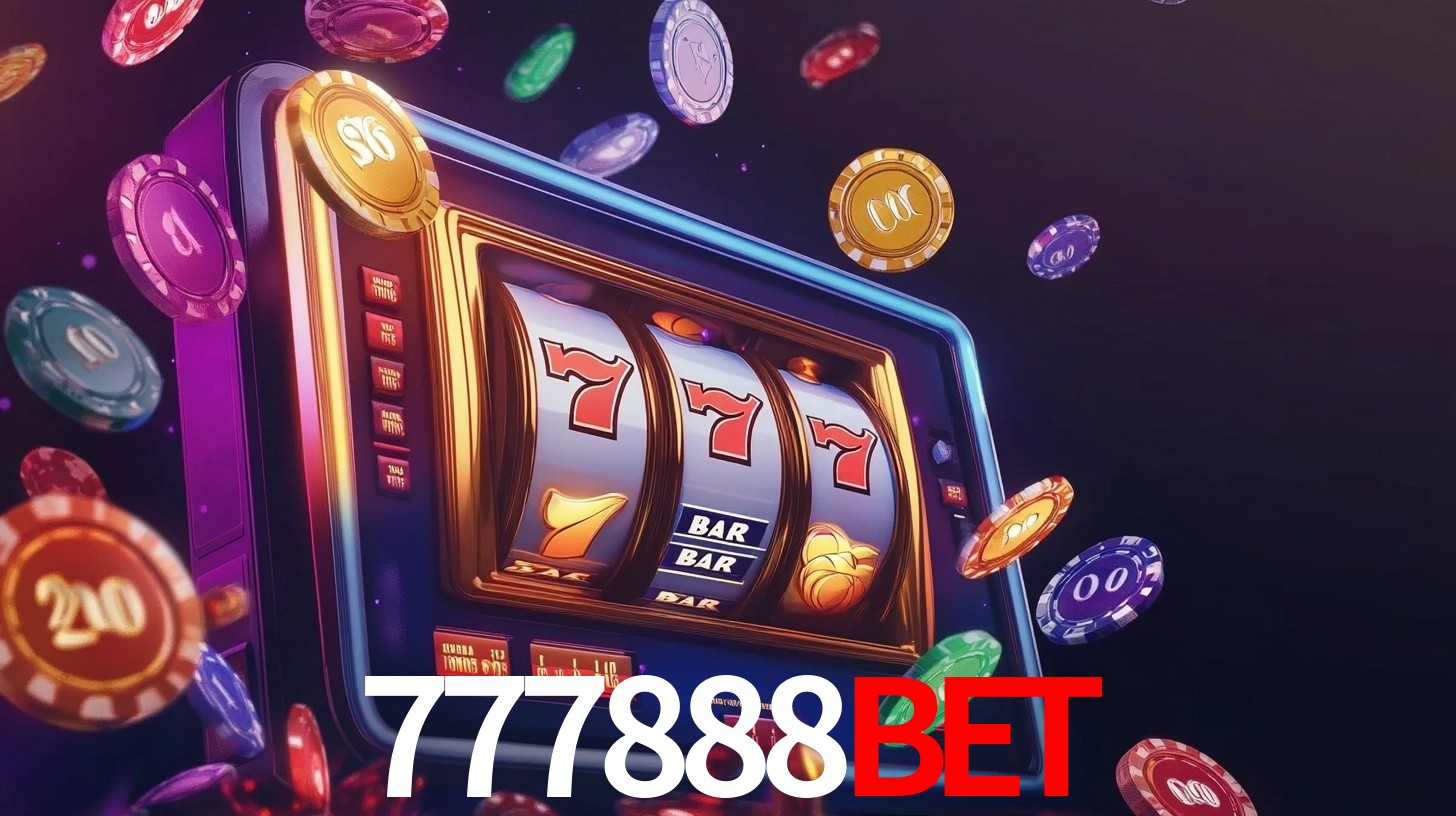Daily Bonuses 777888bet