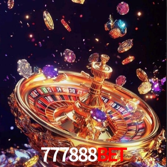Sistemas de Segurança 777888bet