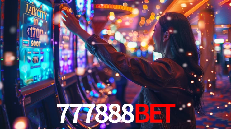 777888bet.com