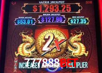 Descubra a Magia dos Jogos de Arcade no 330bet