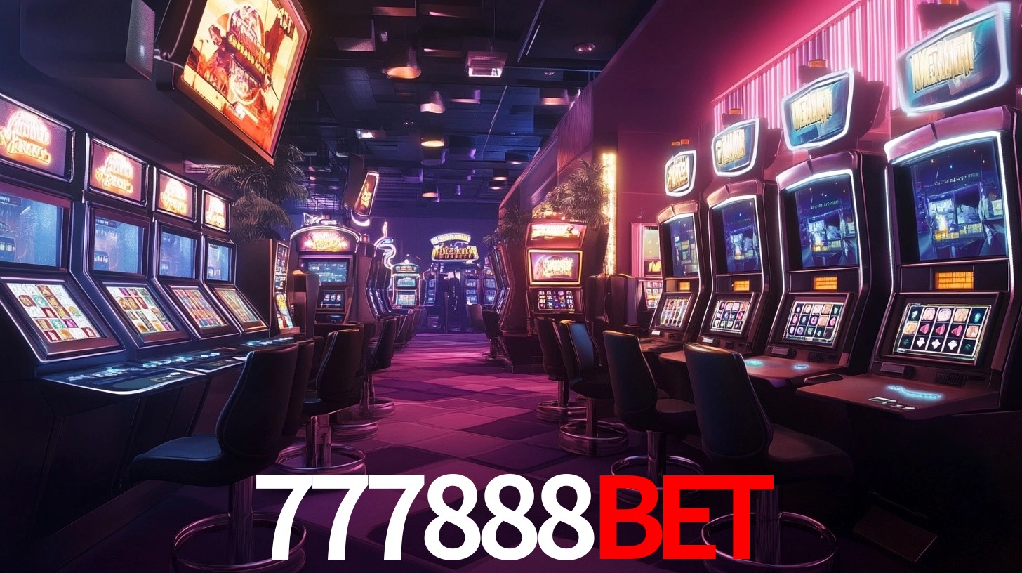 777888bet,777888bet.com