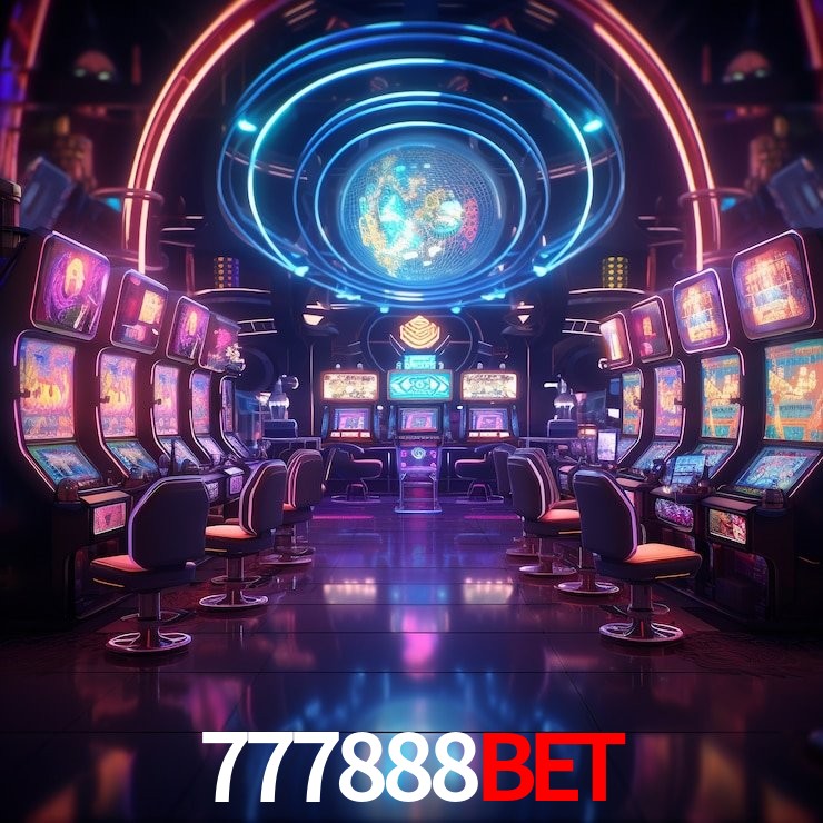 777888bet vip