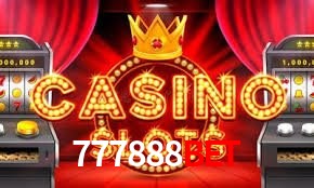 Player Reviews 777888bet