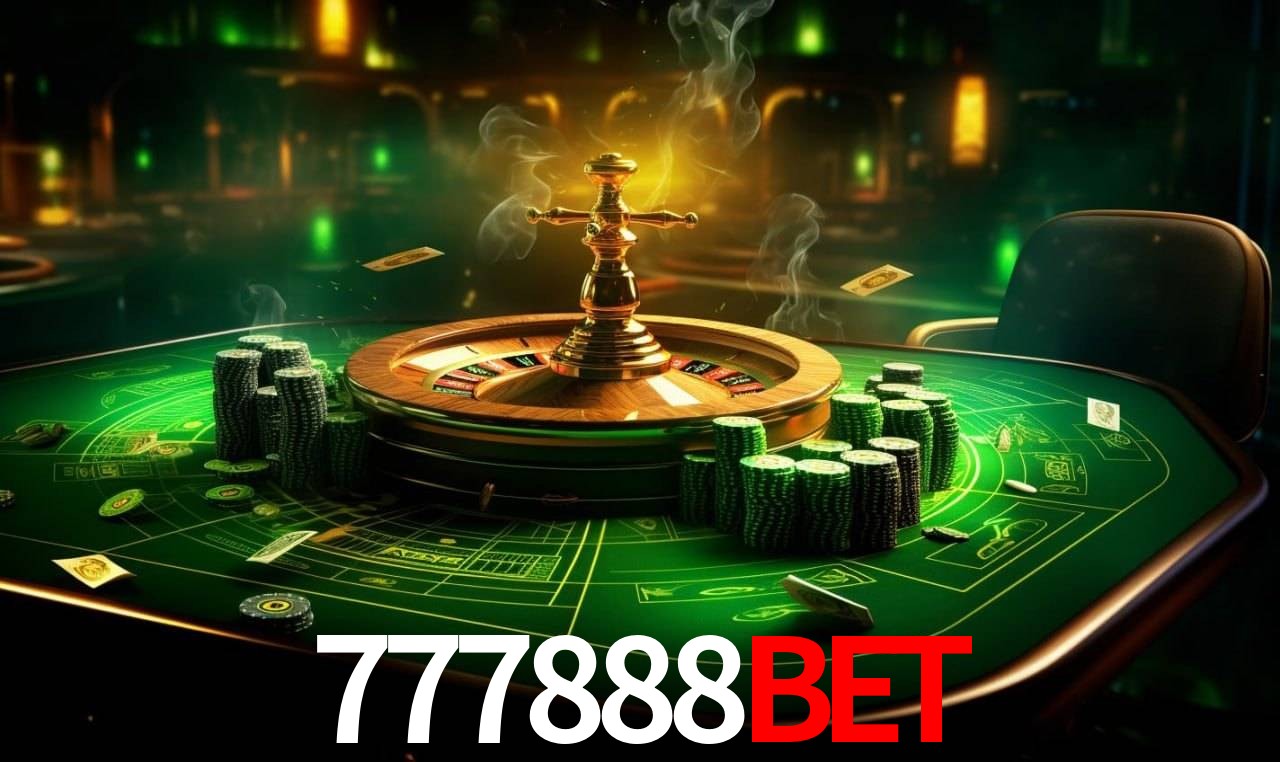 777888bet download