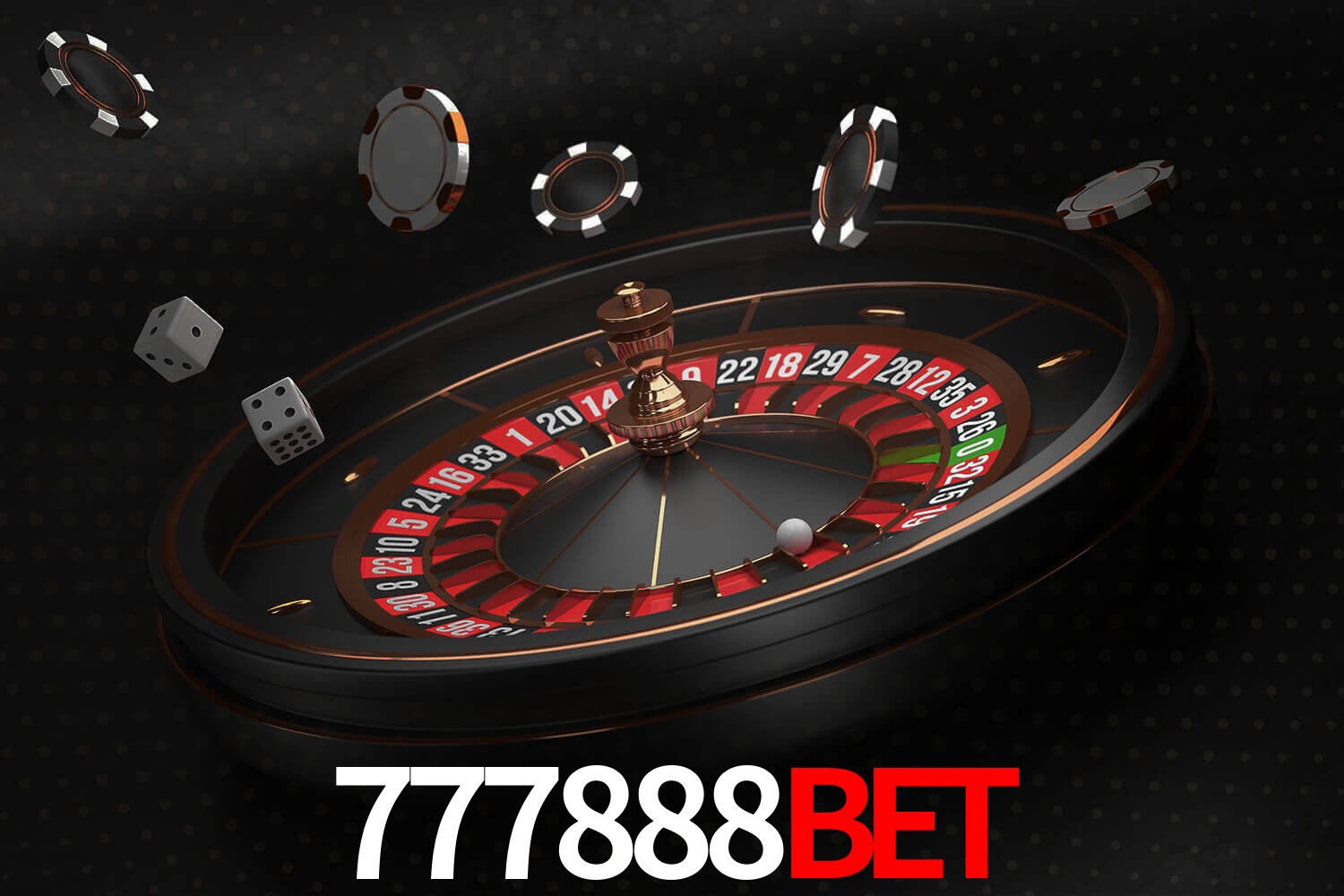777888bet: Seu Especialista em Apostas Esportivas Brasileiras