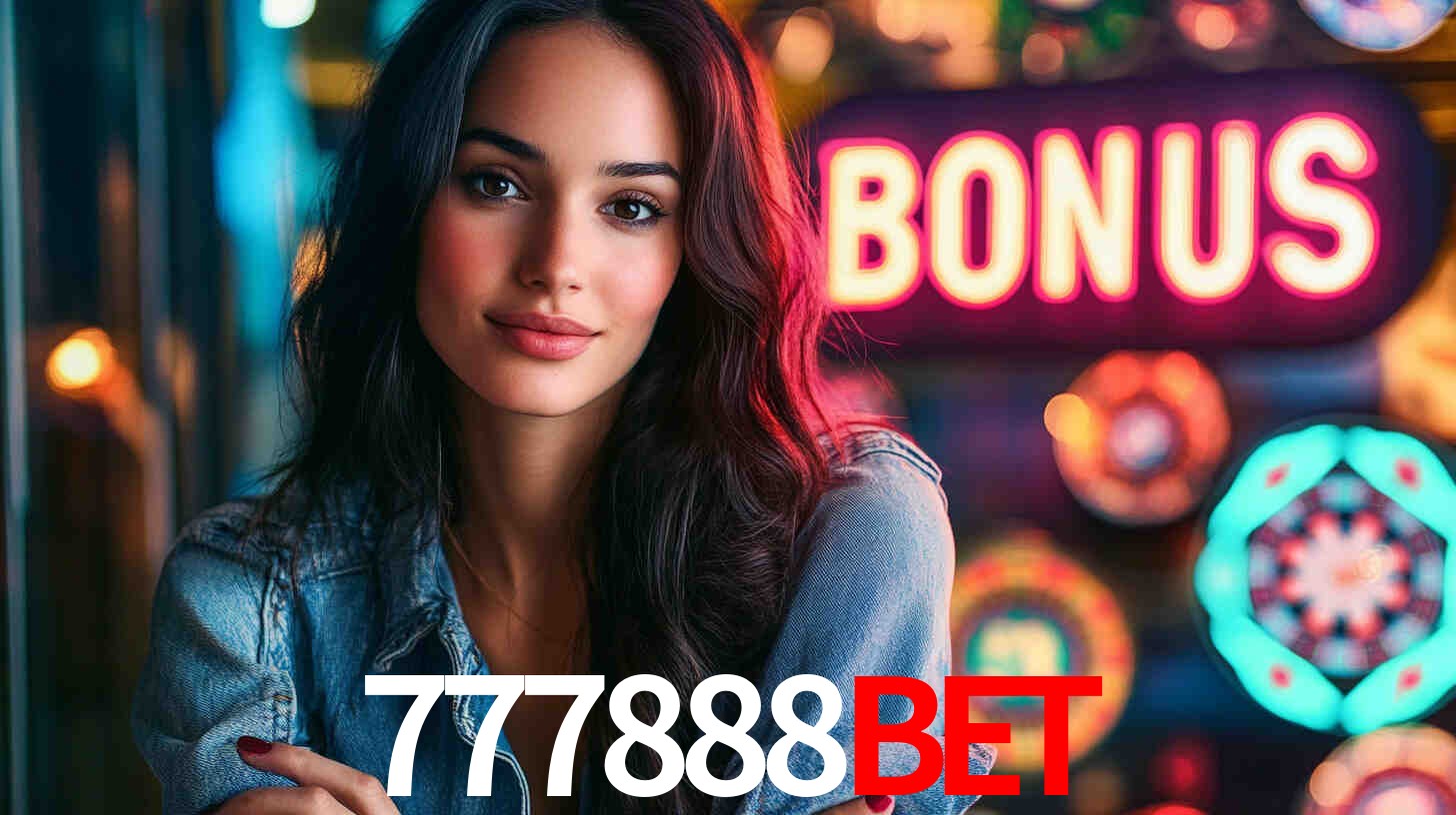 777888bet: A Experiência de Casino com Jogos de Mesa ao Vivo